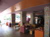 .com Hotel 
